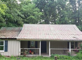 2659 Old Clarksville Park, Ashland City, TN 37015