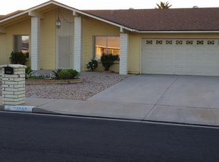 26139 Crestone Dr, Menifee, CA 92586
