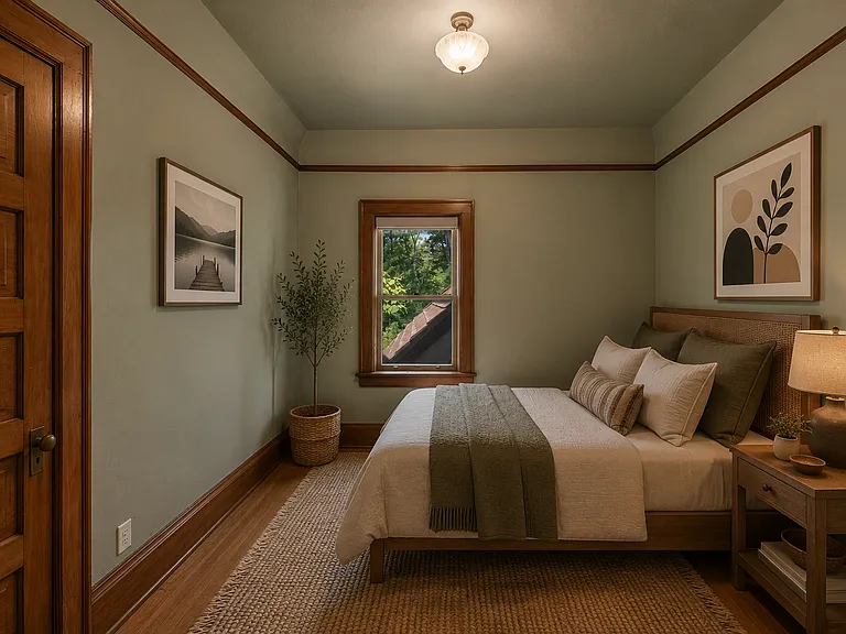 6789 N Elm Tree Rd — Photo 20