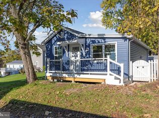 536 Lemon St, Pottstown, PA 19464