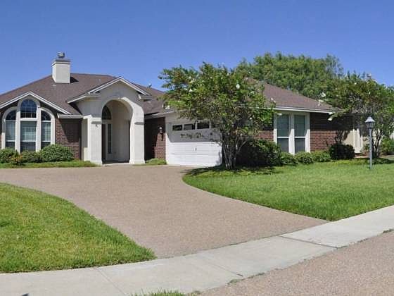 1st image of 7002 Presidio Dr