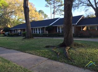 2747 S Chilton Ave, Tyler, TX 75701