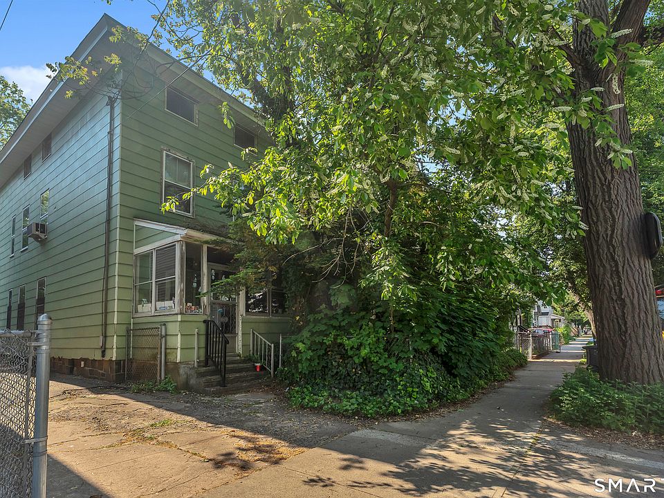1st image of 149 Plymouth Street
