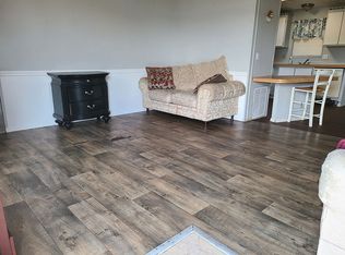 36139 Begonia Ave, Zephyrhills, FL 33541