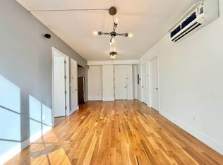 12 Ford St #4I, Brooklyn, NY 11213