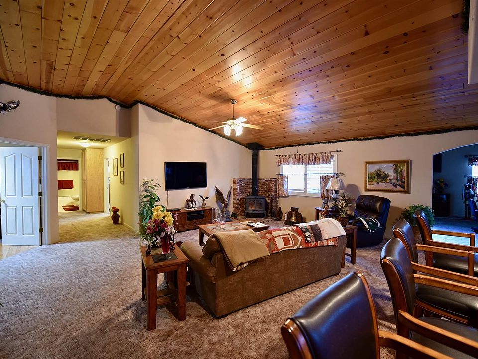 1st image of 22445 Conte Ct