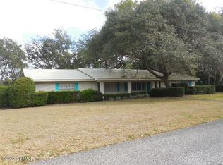 2212 Palma Ceia Ter, Palatka, FL 32177