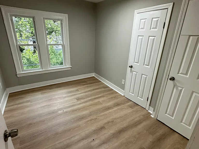 433 Greenwich Ave #2 — Photo 16