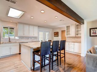 3253 E Montecito Ave, Phoenix, AZ 85018