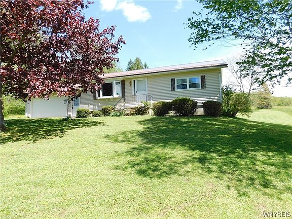 2nd image of 5467 Twichell Rd