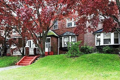 frontviewhouse_700