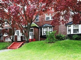 4597 Kings Hwy, Brooklyn, NY 11234