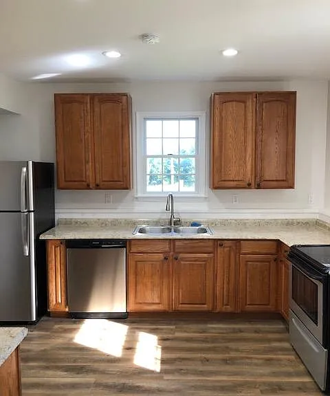 6297R White Rock Rd — Photo 13