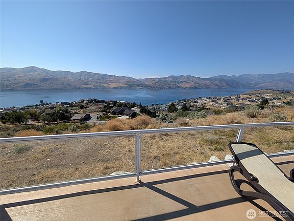 4th image of 335 Henderson Road