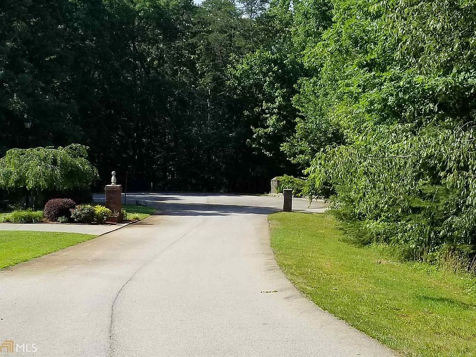 1st image of 0 Laurel Place Dr #36