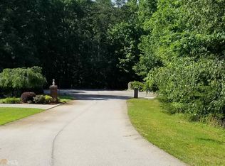 0 Laurel Place Dr #36, Cornelia, GA 30531