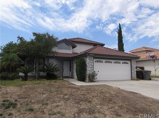 39533 Country Mill Rd, Murrieta, CA 92562