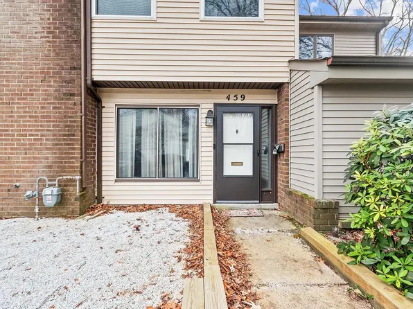 459 Barton Run Blvd, Marlton, NJ 08053