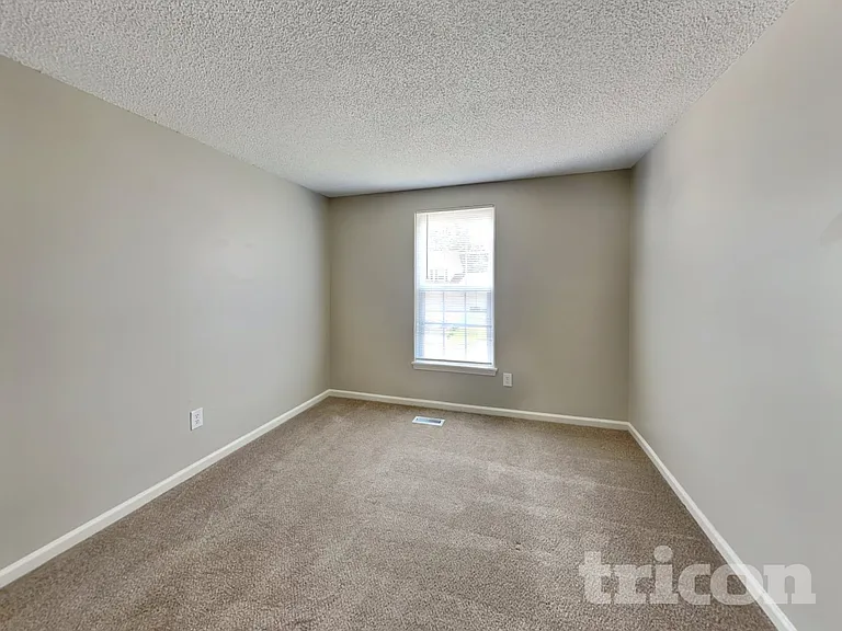 10733 Downpatrick Pl — Photo 10