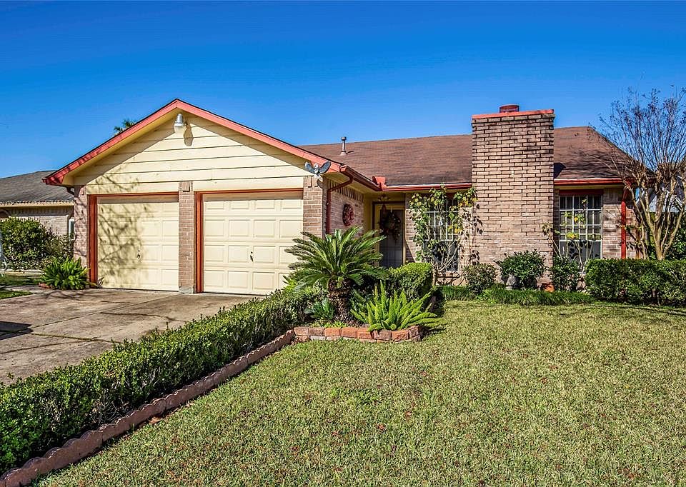 1st image of 16314 Villaret Dr
