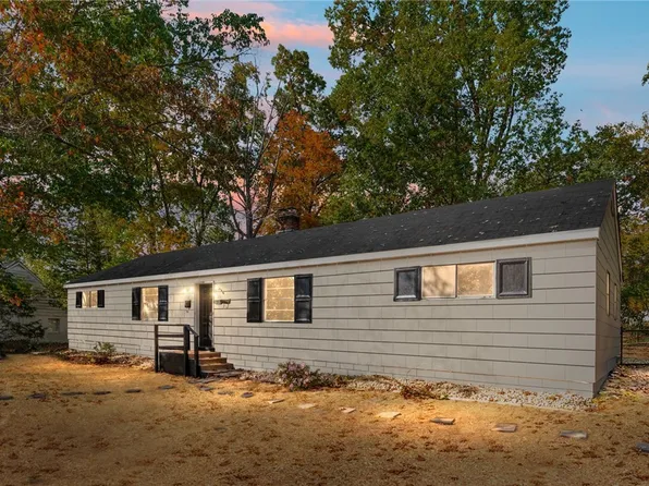 308 Covington Rd, Richmond, VA 23225