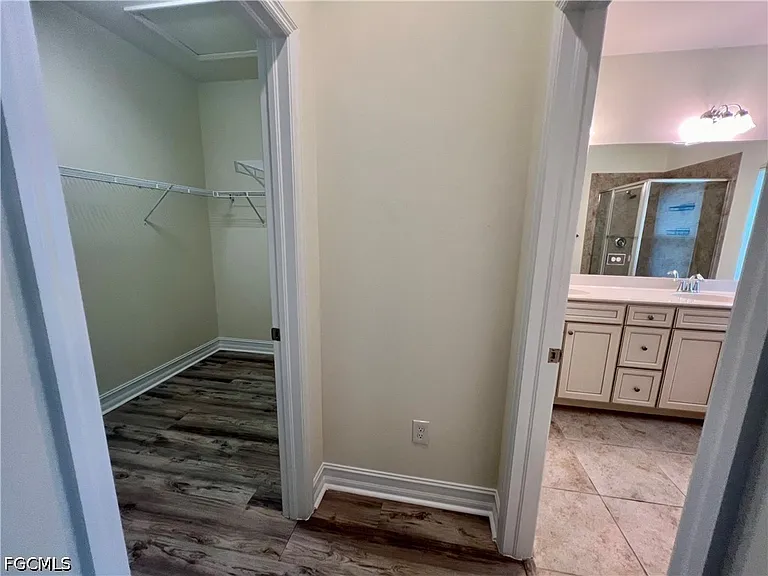 15850 Portofino Springs Blvd #106 — Photo 25
