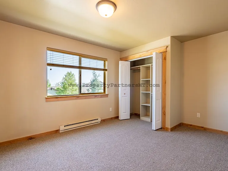 56 Bow Perch Ln — Photo 9
