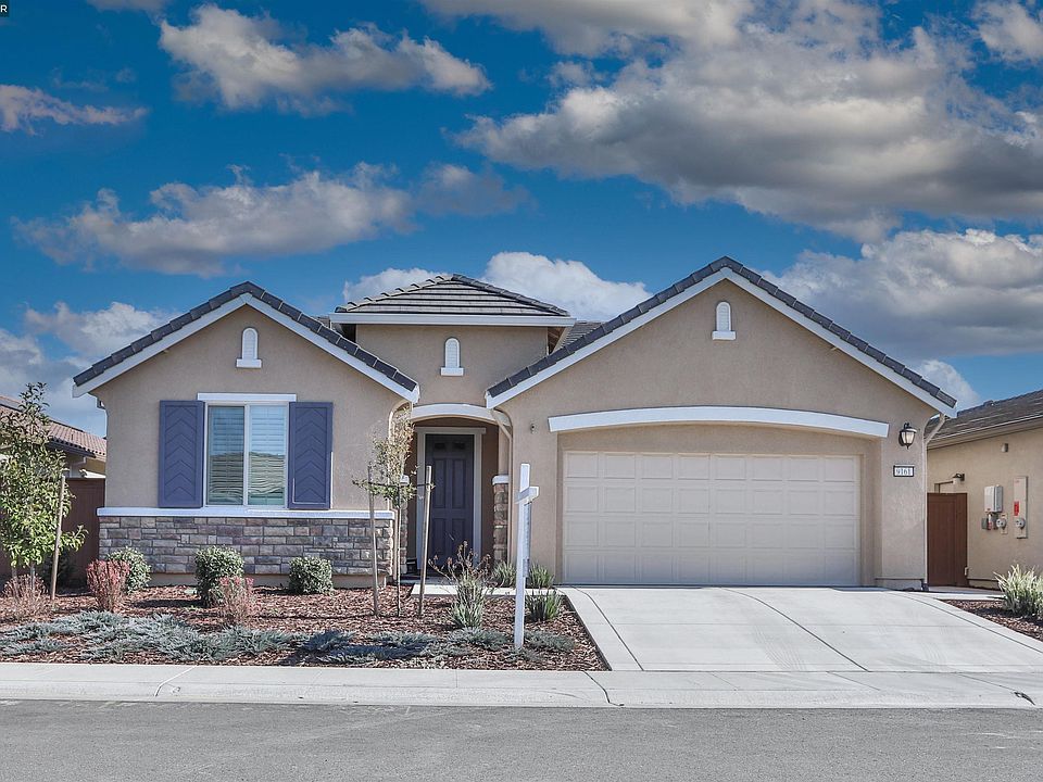 1st image of 9161 Summer Holly Way