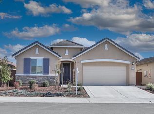 9161 Summer Holly Way, Sacramento, CA 95829