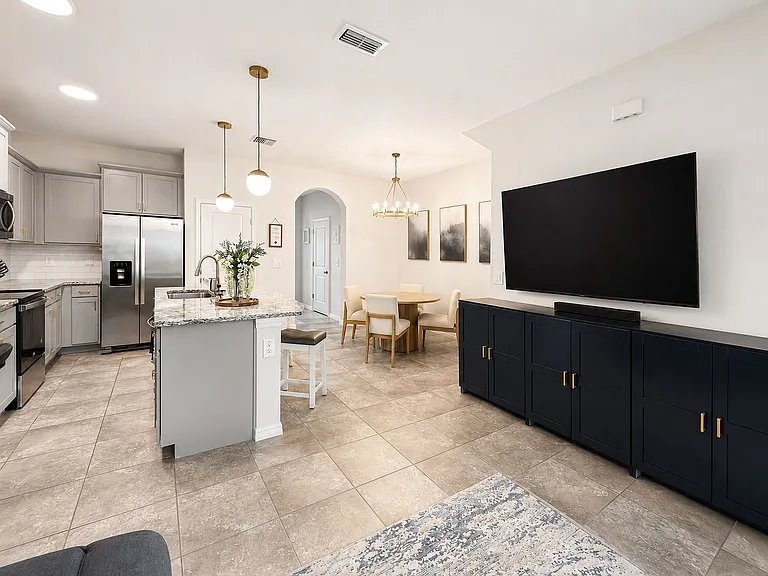 6604 Serenity Fall Ln — Photo 10