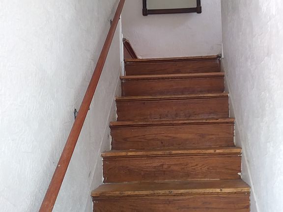 2nd image of 320 Elliott Ave