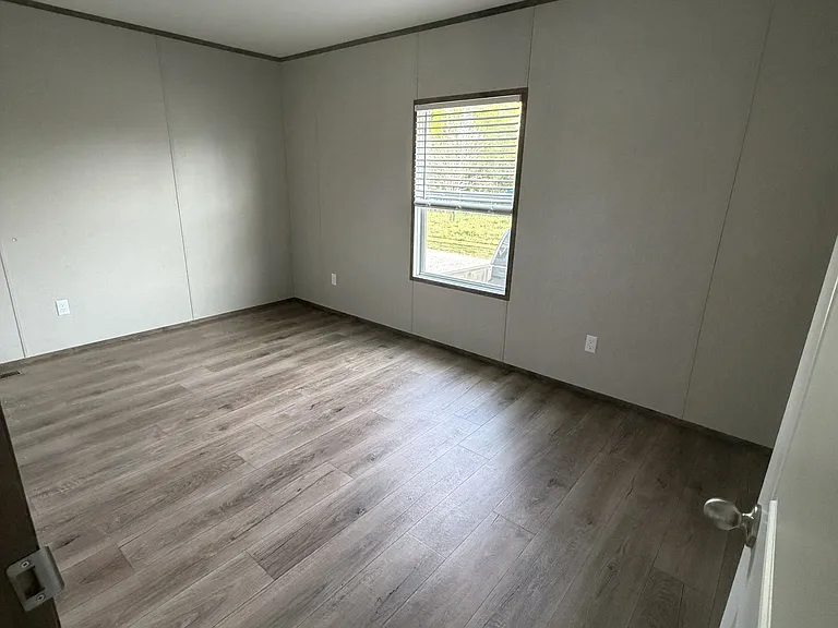 1043 J B Walker Rd #2 — Photo 9
