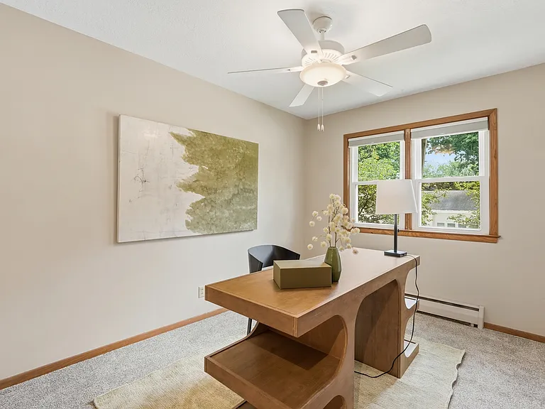 4220 Ingersoll Ave #202 — Photo 12