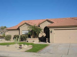 3902 E Goldfinch Gate Ln, Phoenix, AZ 85044