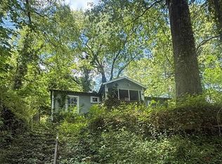 115 Ross St NE #20, Rome, GA 30161