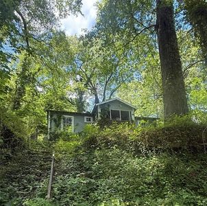 115 Ross St NE #20, Rome, GA, 30161