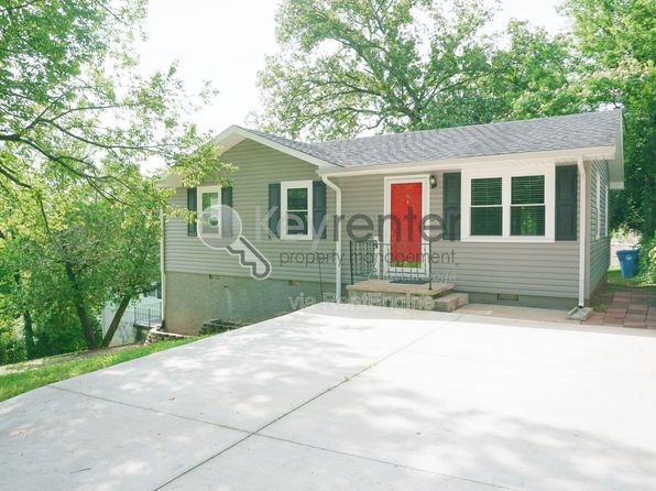 1024 Garnett Ave