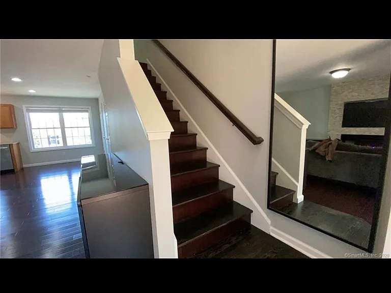 39 Nolan Cir #39 — Photo 25