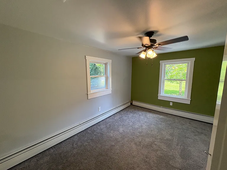 424 Wagontown Rd — Photo 18