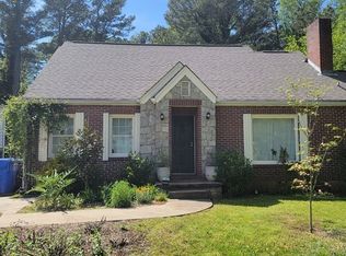 1261 Eastridge Rd SW #1-4, Atlanta, GA 30311