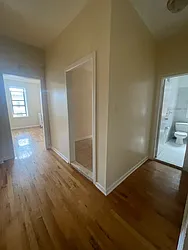 Rented by NYC LUXURY APT RENTALS CO LLC