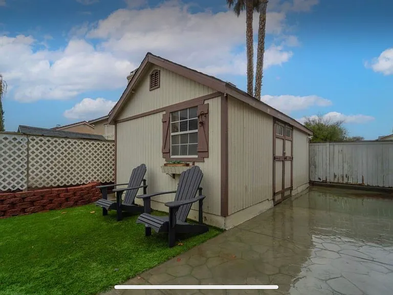 5657 W Avenue L6 — Photo 17