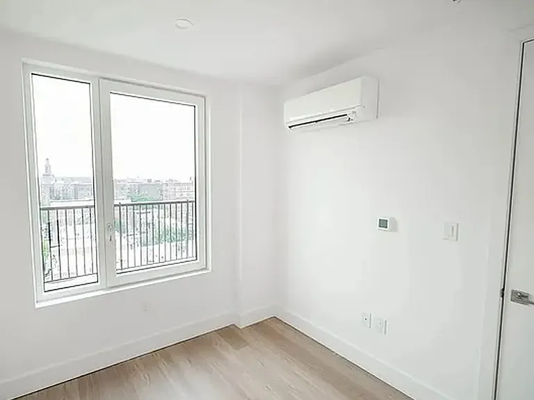 1457 Flatbush Ave — Photo 6