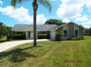 1592 Pinehurst Dr, Casselberry, FL 32707