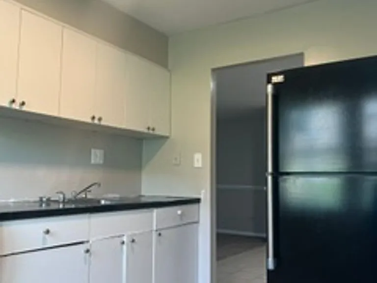 Woodhill Estates II - Hamilton — Photo 11