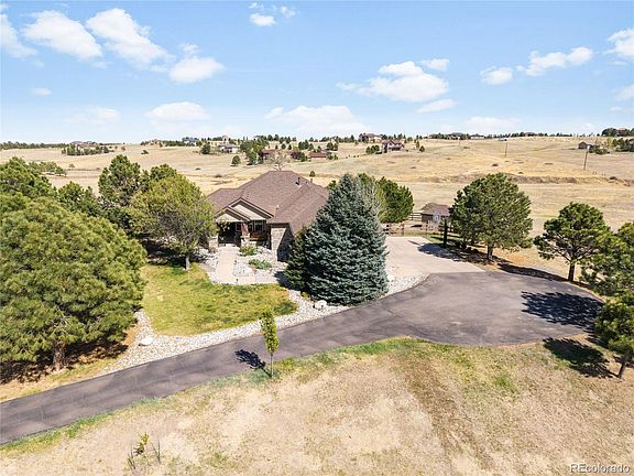4th image of 47098 Frasier Fir Circle