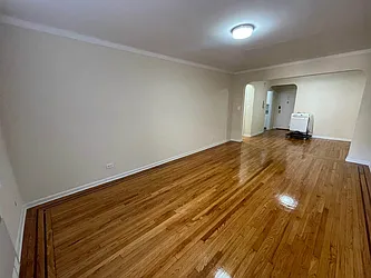 Rented by The Realty Depot