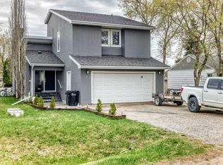 22106 S Cooking Ln #160, Strathcona County, AB T8E1J1