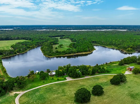 7501 Fm 3054, Malakoff, TX 75148