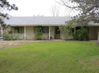 15182 Ash St, Hesperia, CA 92345